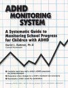 The ADHD Monitoring System