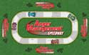 Anger Management Speedway (Group Board Game)