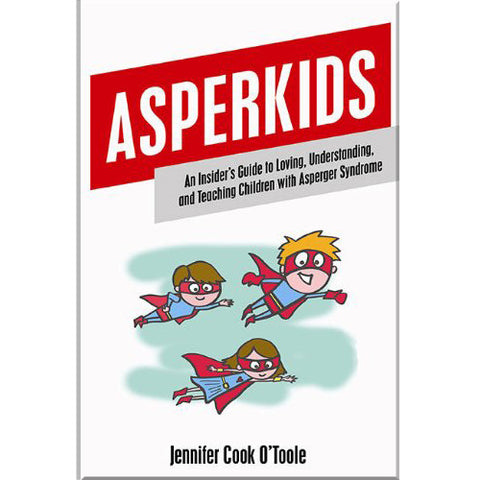 ASPERKIDS