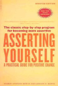 Asserting Yourself