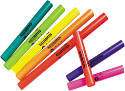 Boomwhackers Tuned Percussion Tubes