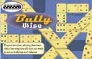 BULLY-WISE (Play 2 Learn Dominoes)