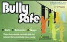 BullySafe Game