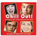 Chill Out! Gamebook With CD