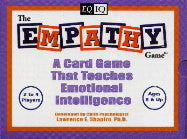 The Empathy Game
