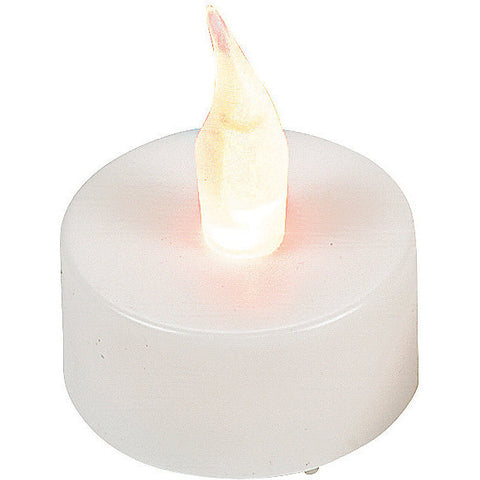 Miniature - Flame (Flickering Flame LED Candle)