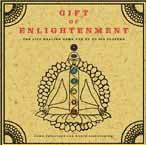 Gift of Enlightenment Game