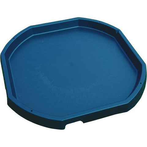 Group Sandtray/Sandplay Arena (40" Diameter) w/Cover