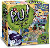 P.U! The Guessing Game of Smells