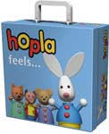 Hopla Box