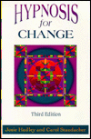 Hypnosis For Change (3rd Edition)