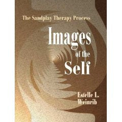 Images of the Self