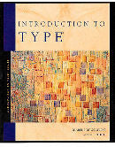 Introduction To Type