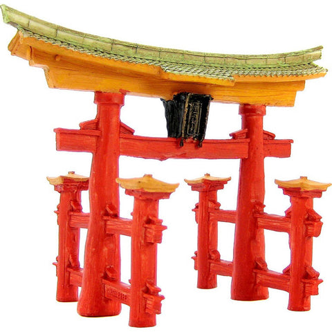 Torii Gate