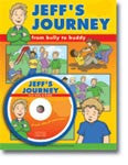 Jeff's Journey (From Bully to Buddy)