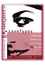 LoveTypes
