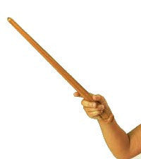 Magic Wand (with Light & Sound)