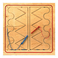 Magnet Express Wall Panel