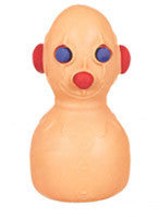 The Martian Popping Thing (Stress-Relieving Toy)