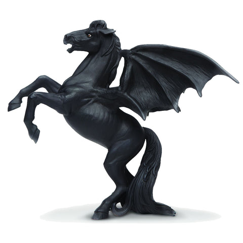 Miniature - Evil Pegasus