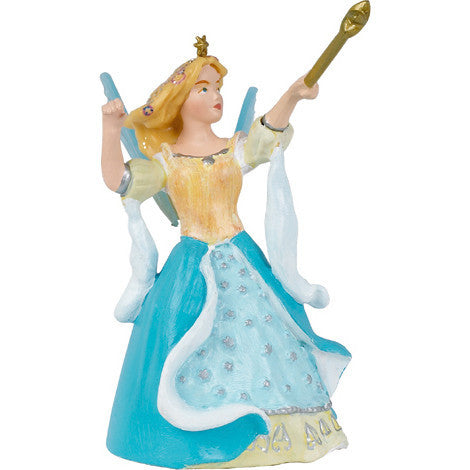 Miniature - Magical "Good" Fairy