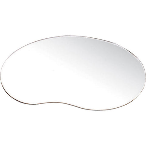 Miniature - Mirror Lake