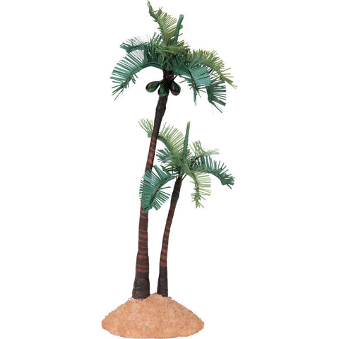 Miniature Palm Trees