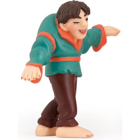 Miniature - Quasimodo