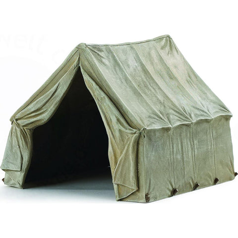 Miniature - Small Tent