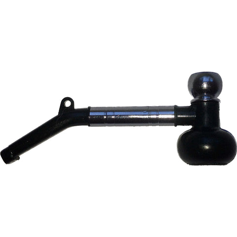 Miniature - Water Pipe