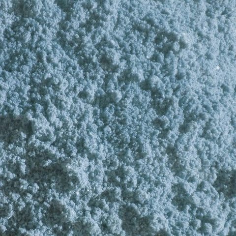 MODEL 'N MOLD Sand - Blue (20 Lbs.)
