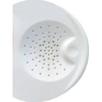Multi-Function Sand Tray Tool (Smooth, Scoop, Strain)