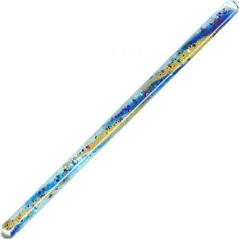 Mystical Glitter Wand - 11"
