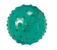 The 'Nobbie' Ball