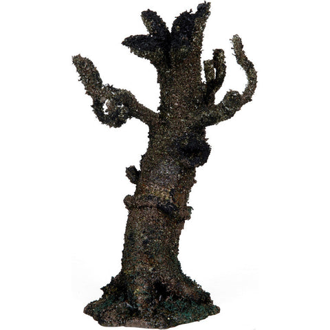 Miniature - Old Oak Tree