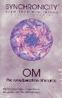 OM, The Reverberation of Source