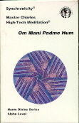 Om Mani Padme Hum