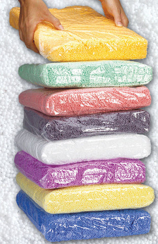 Playfoam Group/Classroom Pack