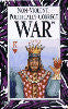 Non-Violent, Politically-Correct WAR (Card Game)
