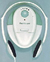 Prenatal Listening Kit