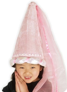 Princess Hat