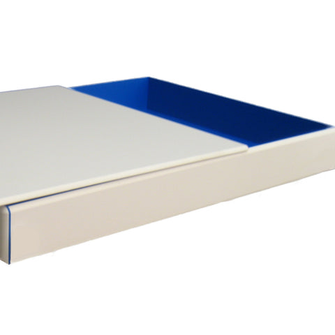 Professional Sandtray with Lid