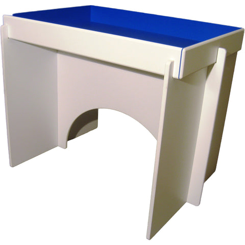 Professional Sandtray & Stand