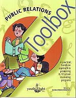 Public Relations Toolbox