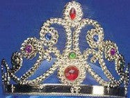 Queen's Tiara