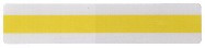 Reading Help Tool (Pkg. of 10)