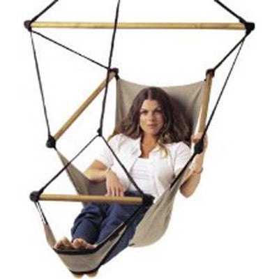 Relaxation/Meditation Chair