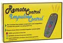 Remote Control Impulse Control