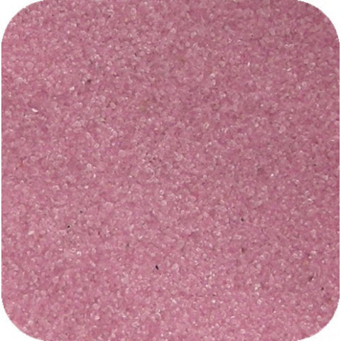Sand Tray Sand - Lavender Sand (25 lbs.)