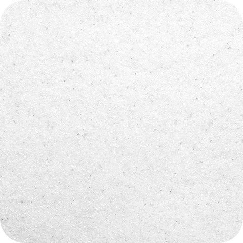 Sand Tray Sand - Sparkling White Play Sand (2 LBS)